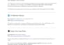 convert figma to HTML CSS pixel perfect responsive
